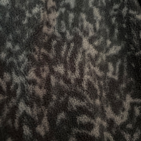 Sweat pants - Picture 2 of 2